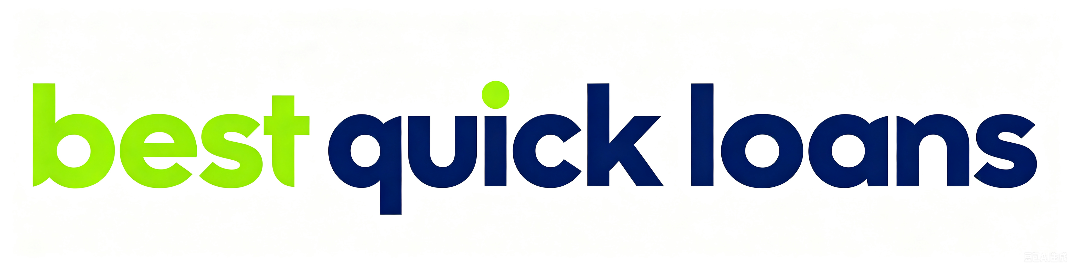 bestquickloans.com